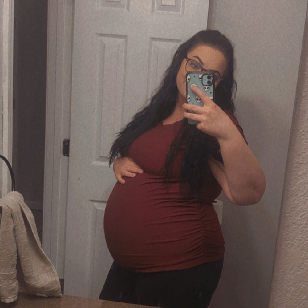 Meet your Posher, Will